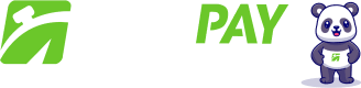 Fastpay Casino